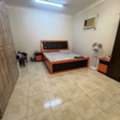 SAR 1500/month,  Furnished,  13 Sq. Meter,  Furnished ,Spacious Executive Bachelor Room With Toilet Available Near Al Anduls Metro