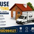 TRUSTED HOUSE SHIFTING COMPANY &ndash; COMPLETE HOME & OFFICE MOVING WITH PROFESSIONAL TEAM