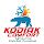 New York, Air Conditioning, Kodiak Comfort Heating Cooling Plumbing