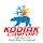Kodiak Comfort Heating Cooling Plumbing