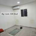 SAR 1200/month,  Room Available For Rent