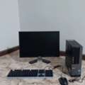 SAR 450,  Computer Price Slightly Negotiable
