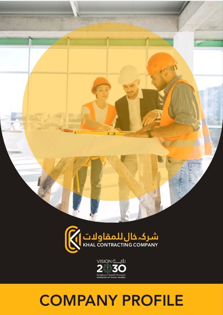 Riyadh, Business Partners, Professional Project & Procurement Leader | Infrastructure & Subcontracting Specialist