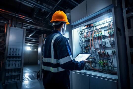 Riyadh, Business Partners, Professional Project & Procurement Leader | Infrastructure & Subcontracting Specialist