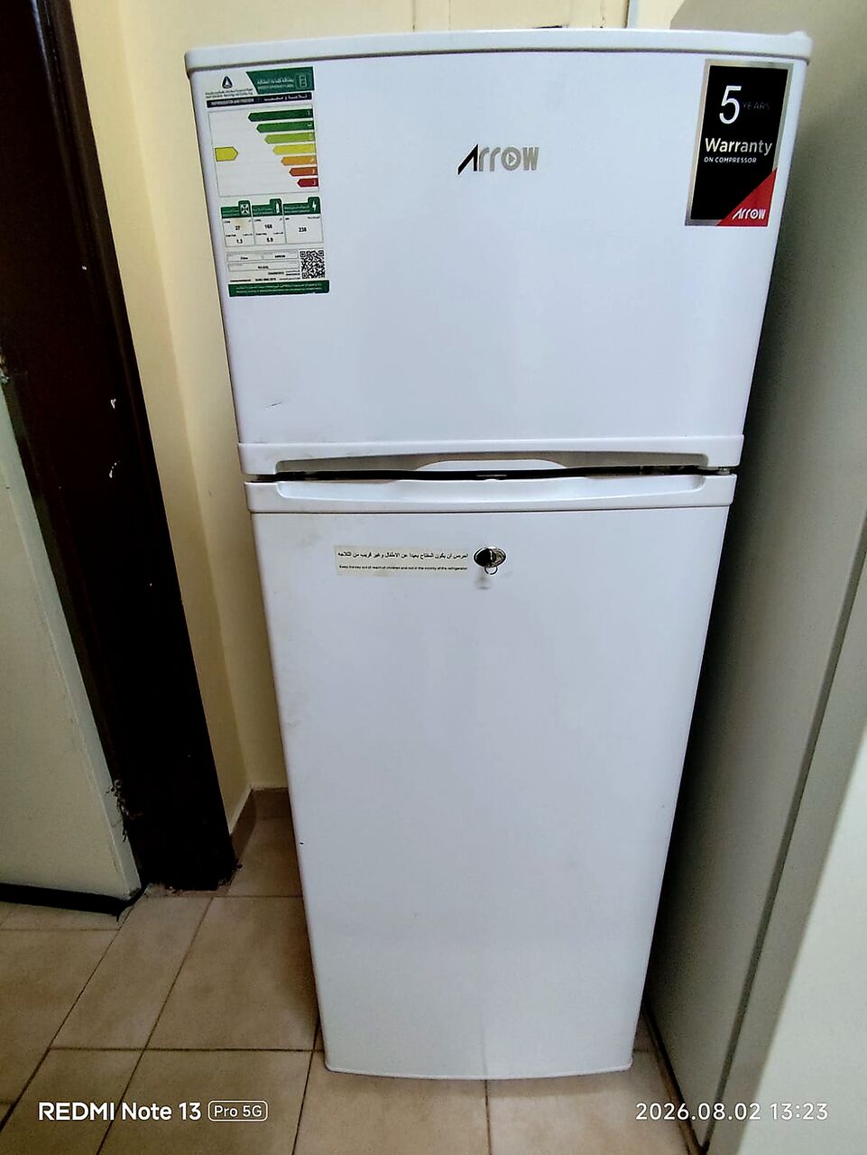 Khobar, Household Items, SAR 2000,  🏠 Urgent Household Items For Sale 🏠