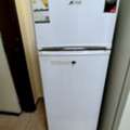 SAR 2000,  🏠 Urgent Household Items For Sale 🏠
