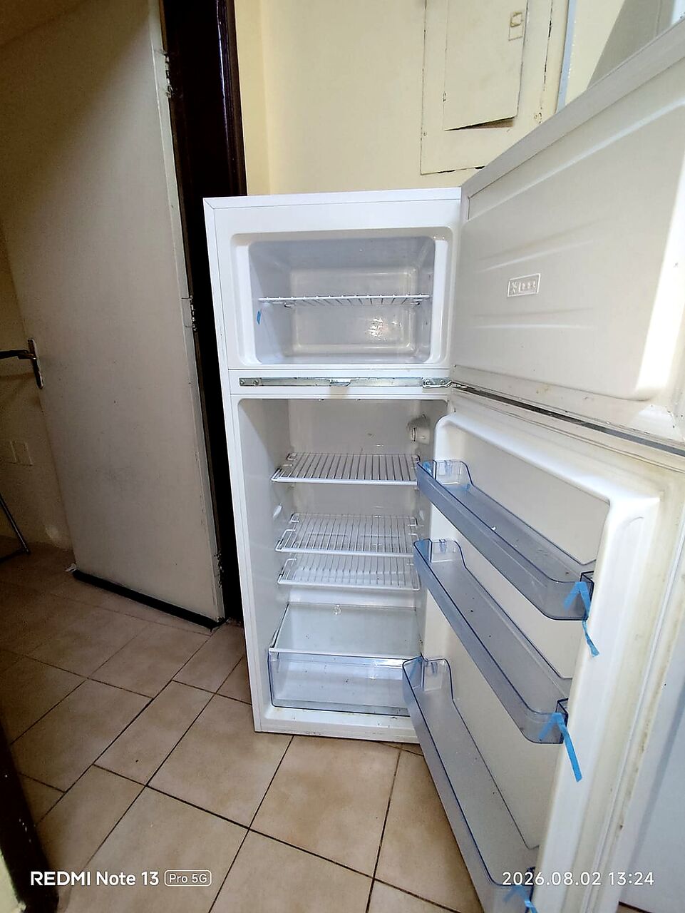 Khobar, Household Items, SAR 2000,  🏠 Urgent Household Items For Sale 🏠