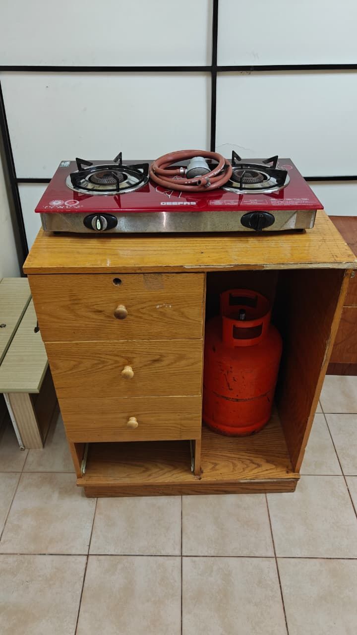 Khobar, Household Items, SAR 2000,  🏠 Urgent Household Items For Sale 🏠
