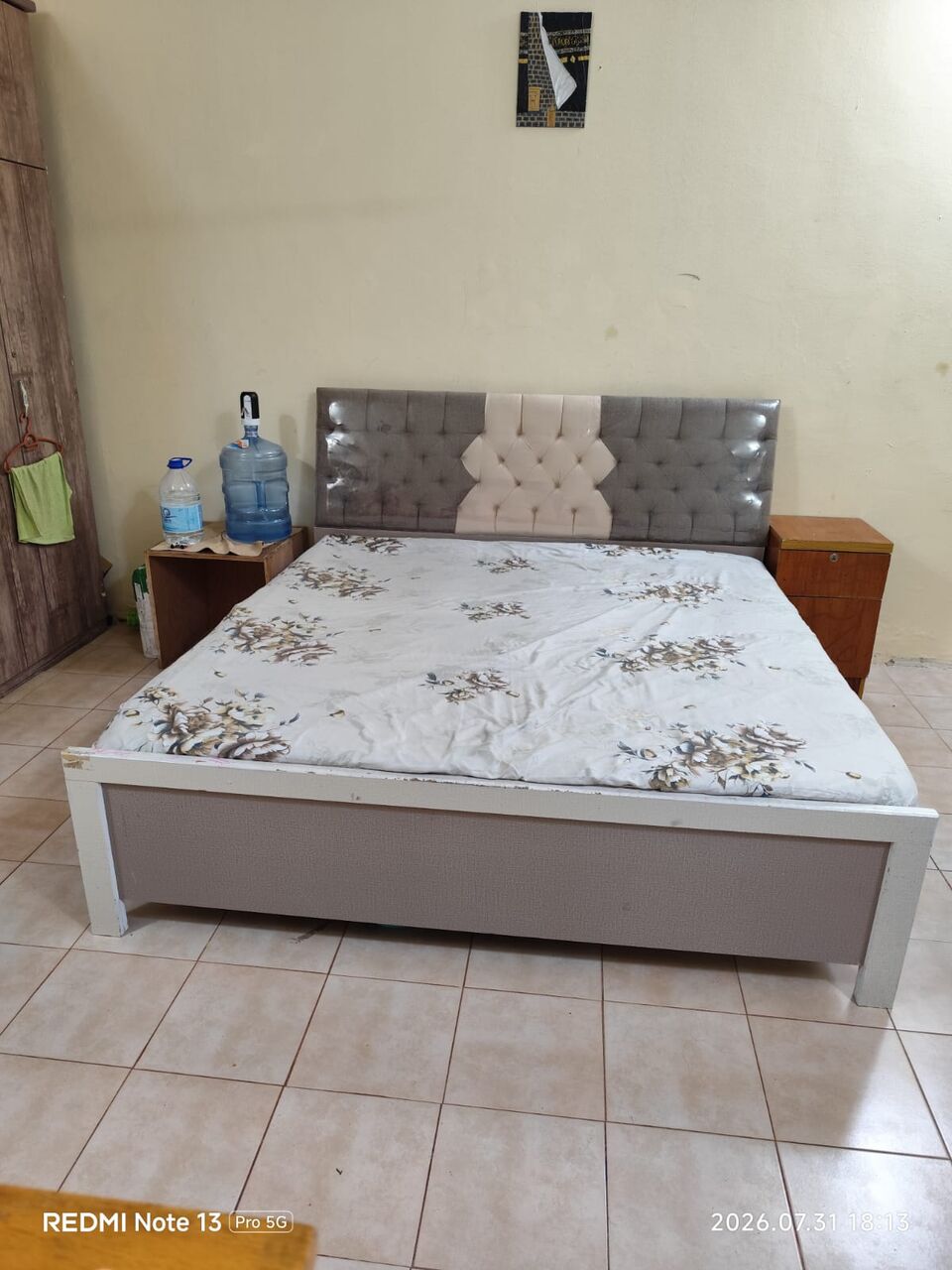 Khobar, Household Items, SAR 2000,  🏠 Urgent Household Items For Sale 🏠