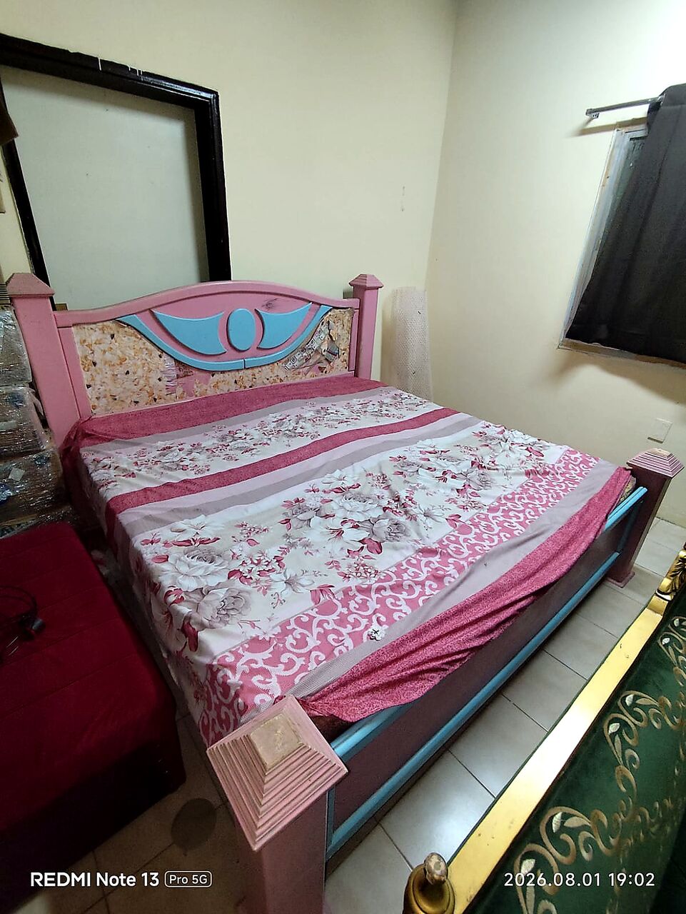 Khobar, Household Items, SAR 2000,  🏠 Urgent Household Items For Sale 🏠