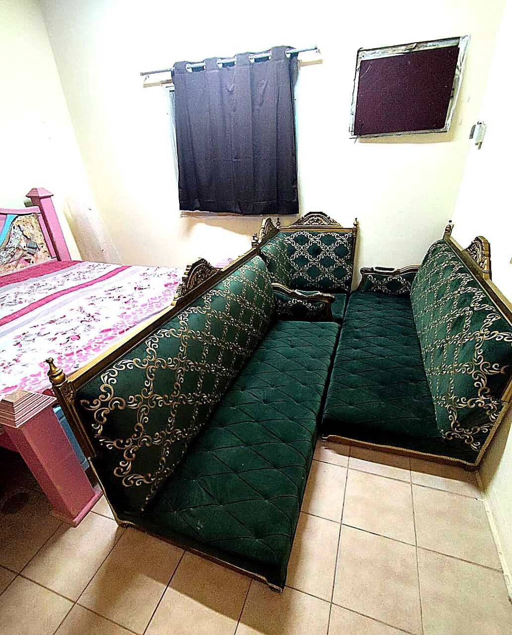 Khobar, Household Items, SAR 2000,  🏠 Urgent Household Items For Sale 🏠
