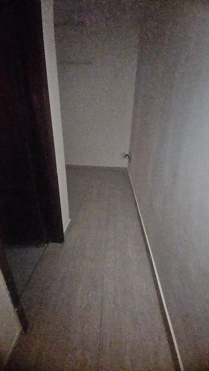 Salmaniya, Apartments, Flats, Houses & Villas, BHD 120/month,  1 BR,  1 Bedroom Unfurnished Flat For Rent Without Ewa