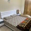 SAR 130/day,  Room For Rent, For 2, 3 Days Or A Week, For Family Or Executive Bachelor.