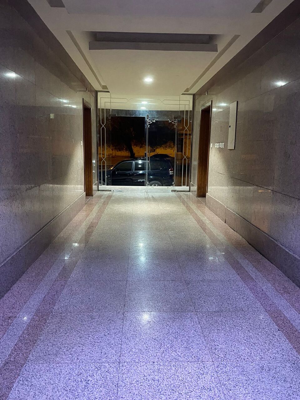 Riyadh, Apartments, Flats, Houses & Villas, SAR 130/day,  Room For Rent, For 2, 3 Days Or A Week, For Family Or Executive Bachelor.