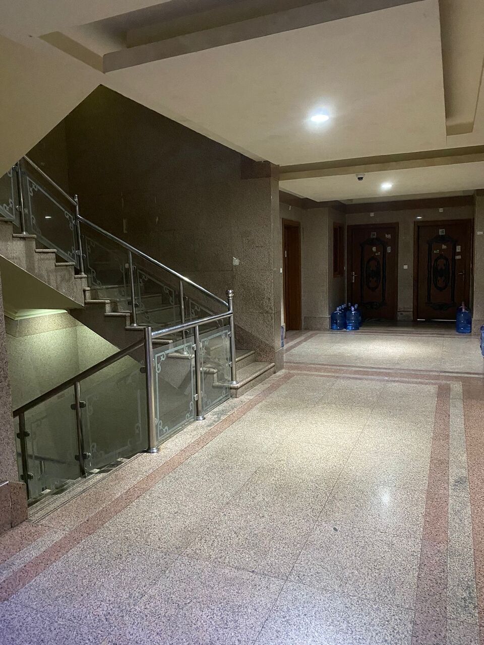 Riyadh, Apartments, Flats, Houses & Villas, SAR 130/day,  Room For Rent, For 2, 3 Days Or A Week, For Family Or Executive Bachelor.