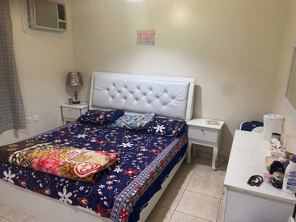 Riyadh, Apartments, Flats, Houses & Villas, SAR 130/day,  Room For Rent, For 2, 3 Days Or A Week, For Family Or Executive Bachelor.