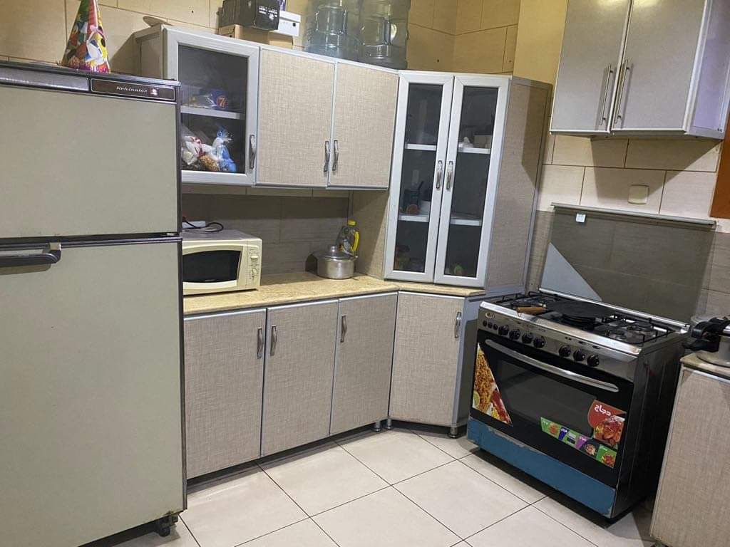 Riyadh, Apartments, Flats, Houses & Villas, SAR 130/day,  Room For Rent, For 2, 3 Days Or A Week, For Family Or Executive Bachelor.