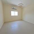 BHD 270/month,  2 BR,  Semi Furnished Family 2 BHK With Ewa In Mahooz,Parking,Neat & Clean Flat @ 35547951