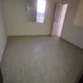 BHD 120/month,  1 BR,  1 Bedroom Unfurnished Flat For Rent Without Ewa