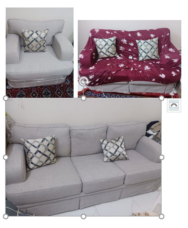 Al Aziziyah, Appliances, SAR 4300,  Housing Item
