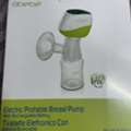 Electric Breast Pump For Sale