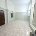 BHD 160/month,  Studio,  Semi Furnished Studio With Unlimited Ewa In Gudaibiya,Neat & Clean Flat @ 35547951