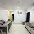 SAR 2600/month,  Furnished,  2 BR,  2 Bhk, (2 Bathroom, 2 Bedroom, Hall & Kitchen), Fully Furnished
