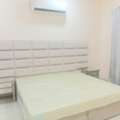 BHD 230/month,  Furnished,  2 BR,  Apartment For Rent In Salmabad. Fully Furnished. Contact 36761304
