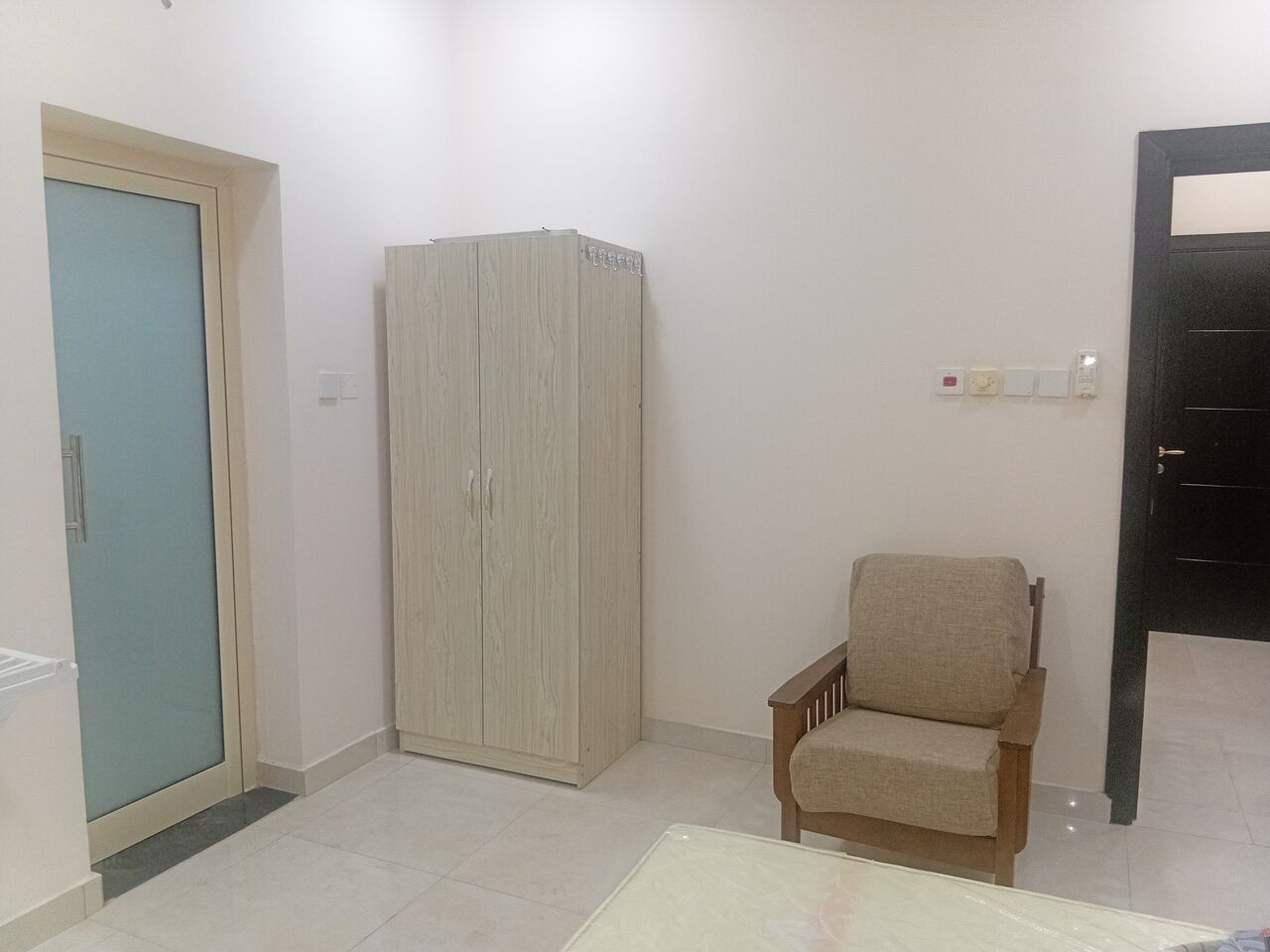 Salmabad, Apartments, Flats, Houses & Villas, BHD 230/month,  Furnished,  2 BR,  Apartment For Rent In Salmabad. Fully Furnished. Contact 36761304