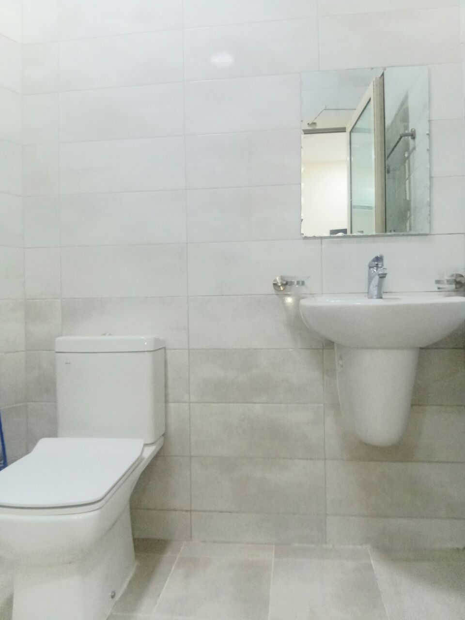 Salmabad, Apartments, Flats, Houses & Villas, BHD 230/month,  Furnished,  2 BR,  Apartment For Rent In Salmabad. Fully Furnished. Contact 36761304