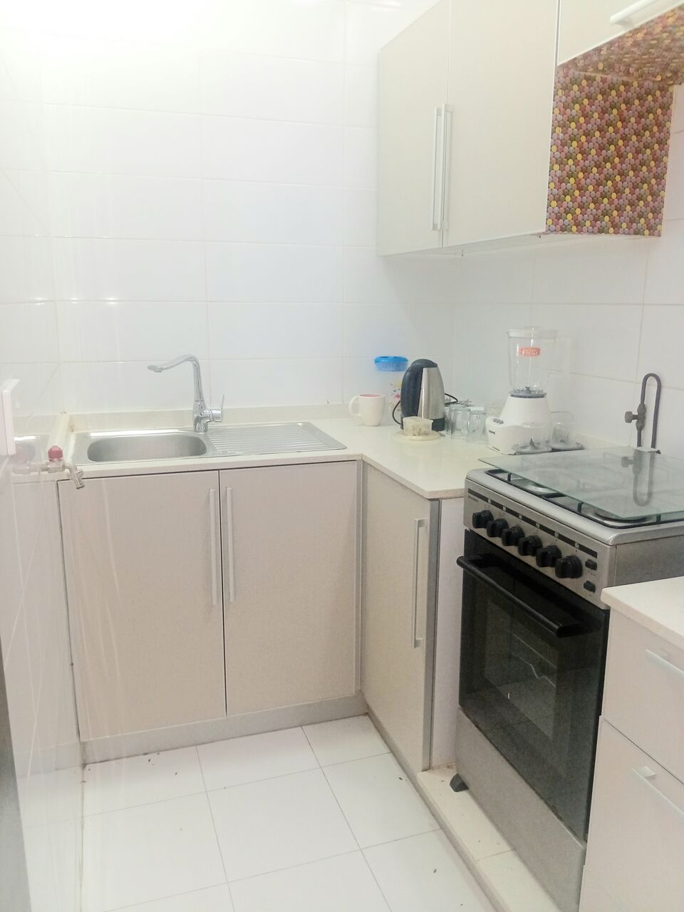 Salmabad, Apartments, Flats, Houses & Villas, BHD 230/month,  Furnished,  2 BR,  Apartment For Rent In Salmabad. Fully Furnished. Contact 36761304