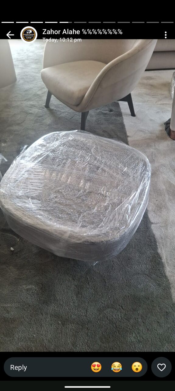 Riyadh, Labor/Moving, Moving And Packing In Riyadh