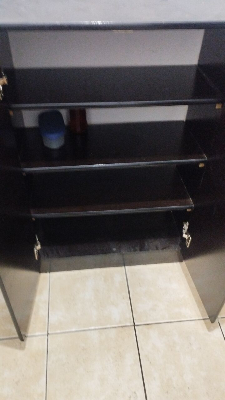 Jeddah, Household Items, SAR 1,  Cupboard SMALL Size