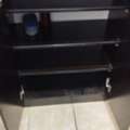 SAR 1,  Cupboard SMALL Size