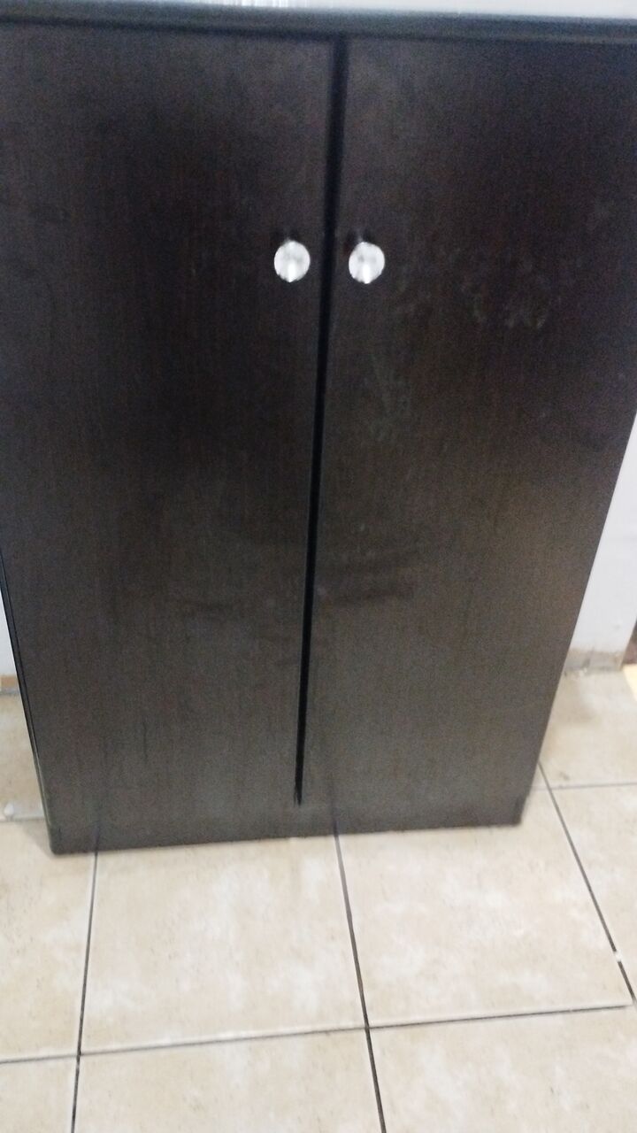 Jeddah, Household Items, SAR 1,  Cupboard SMALL Size