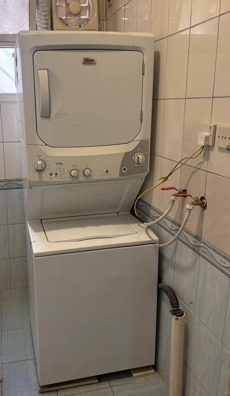 Al Rawdah, Air Conditioning, Washing Machine & Refrigerator Repair In Riyadh - 24/7 Service - 0531287917