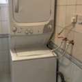 Washing Machine & Refrigerator Repair In Riyadh - 24/7 Service - 0531287917