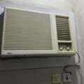 SAR 450,  Window AC For Sale