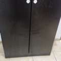 SAR 1,  Cupboard Small Size For Sale