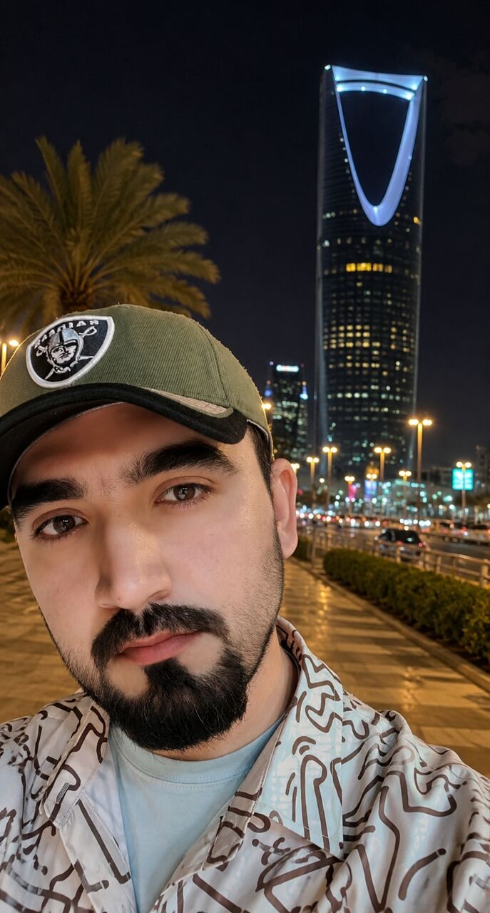 Riyadh, Job Seekers, Driver Available &ndash; Valid Saudi Driving License | Strong English Skills