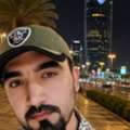 Driver Available &ndash; Valid Saudi Driving License | Strong English Skills