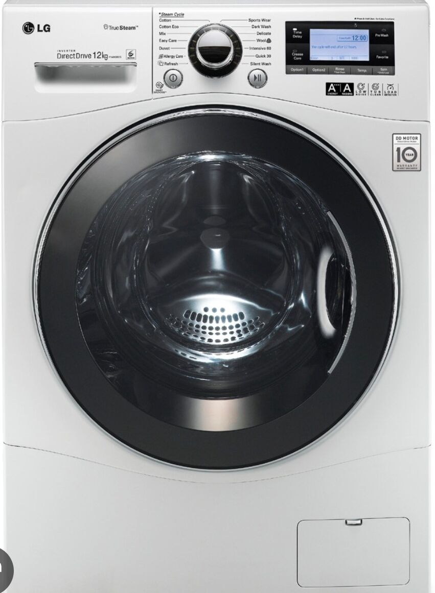 Al Yarmouk, Air Conditioning, Washing Machine & Dryer Repair And Installation In Riyadh  0531287917