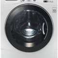 Washing Machine & Dryer Repair And Installation In Riyadh  0531287917