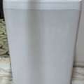 SAR 700,  LG Washing Machine 9.5 KG
