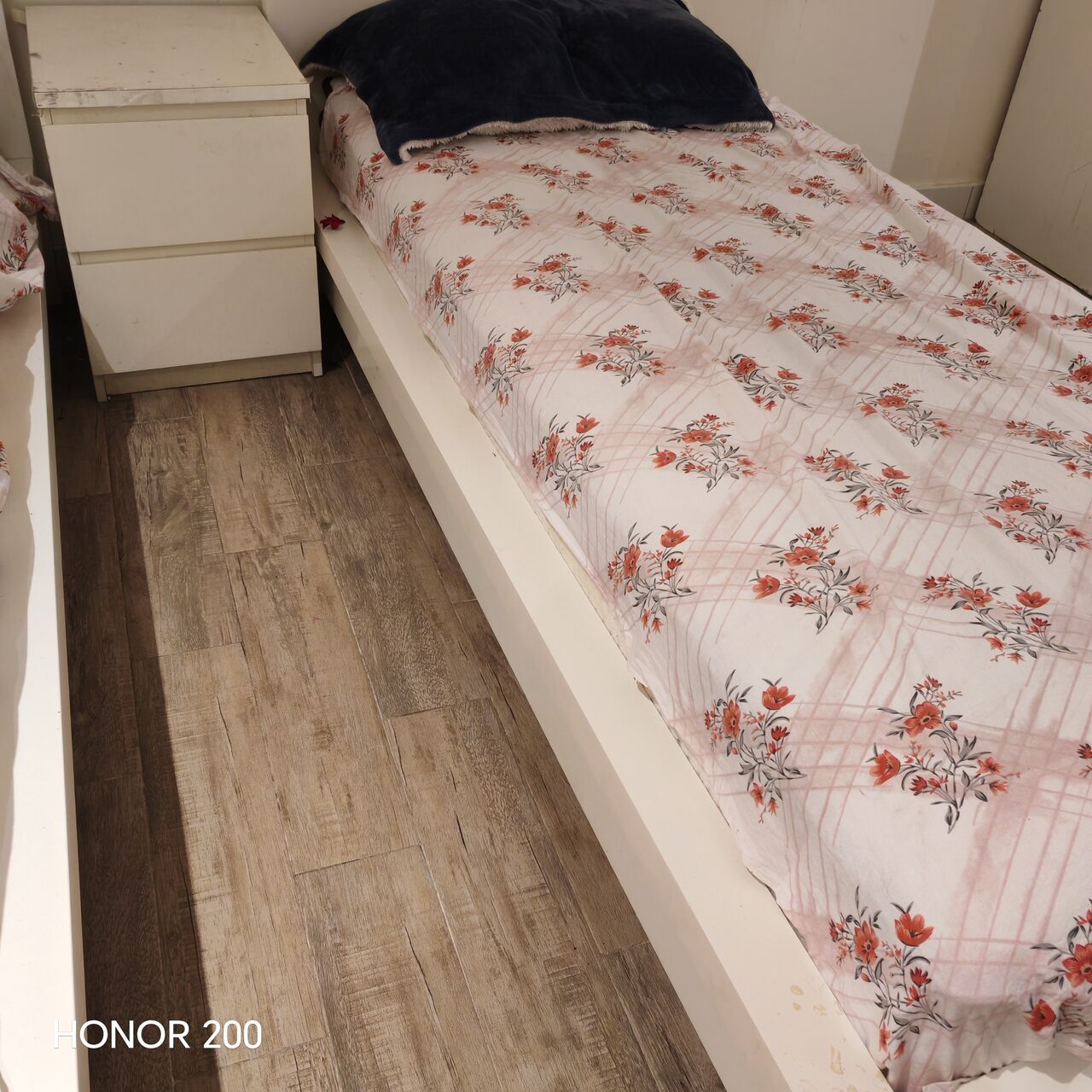 Khobar, Baby & Kid Stuff, SAR 600,  Kids Bedset