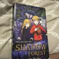 SAR 13,  Book For Sale