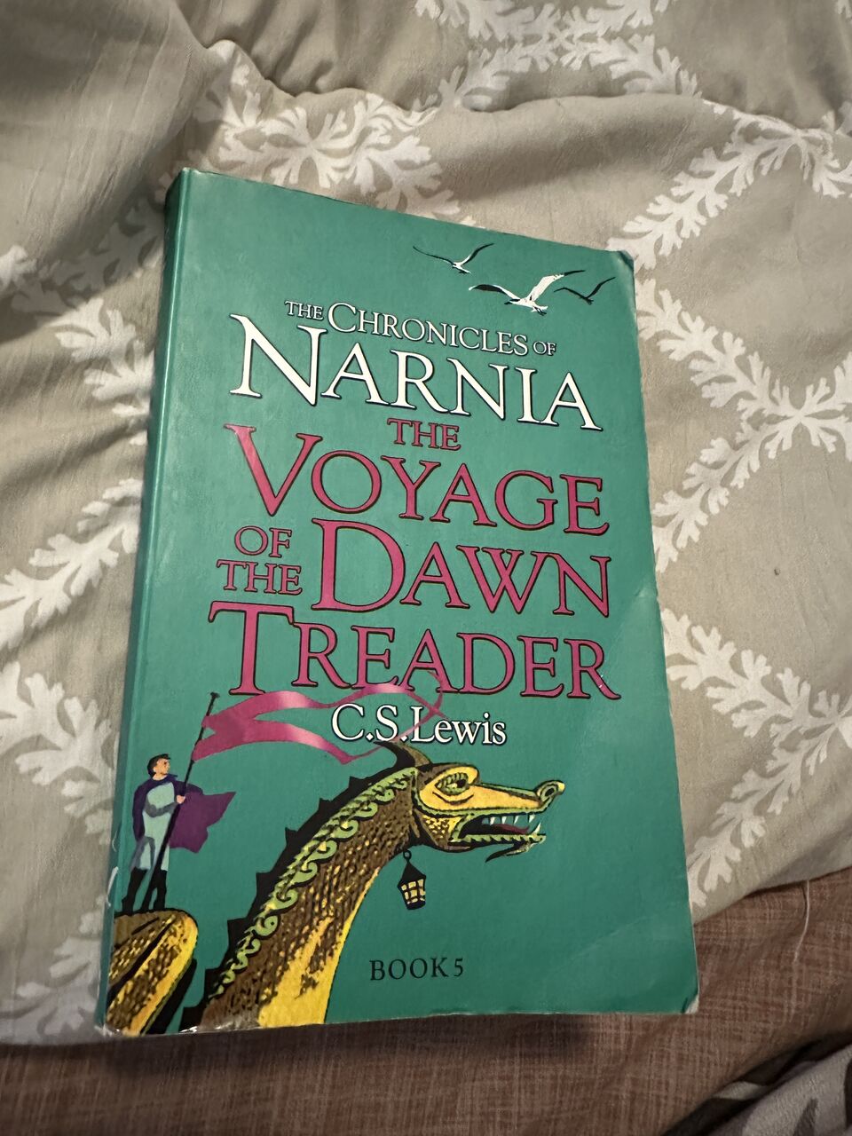 Dammam, Books, SAR 13,  Book For Sale