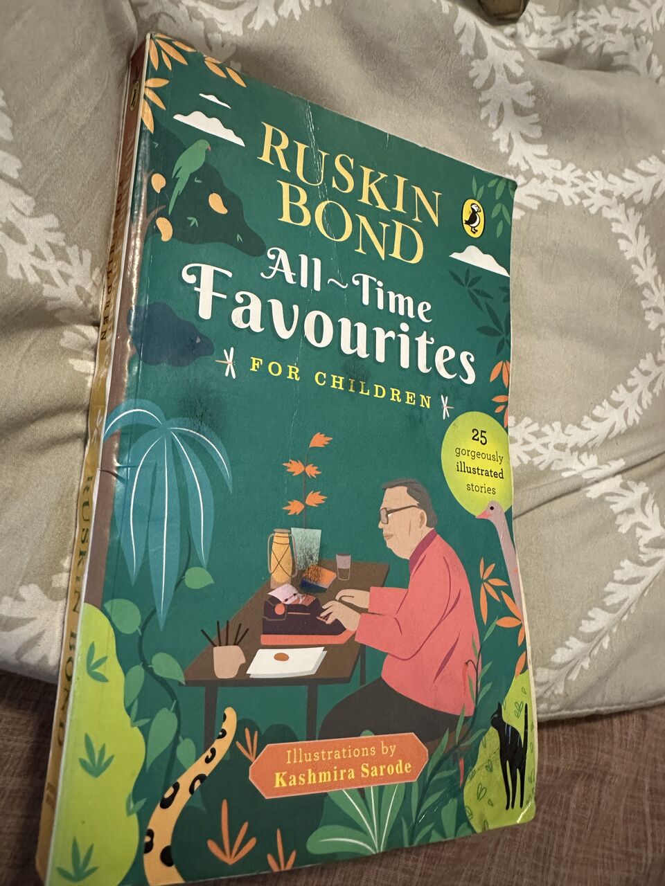 Dammam, Books, SAR 13,  Book For Sale
