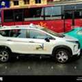 I PROVIDING A TAXI WITH EVERYWHERE IN MAKKAH AND JEDDAH, MADINA, TAYEF