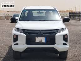 Makkah, Travel, I PROVIDING A TAXI WITH EVERYWHERE IN MAKKAH AND JEDDAH, MADINA, TAYEF